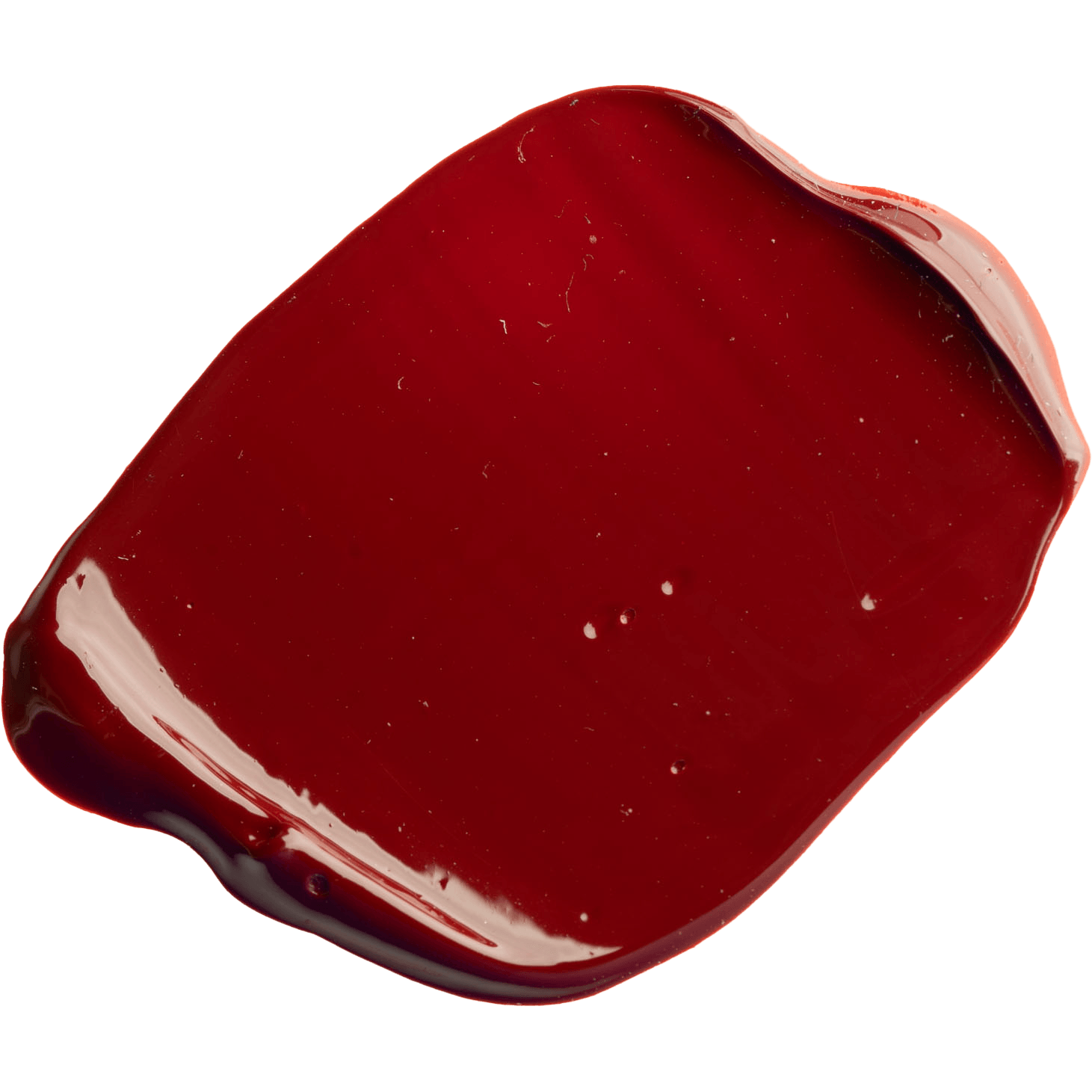 Tri-Art High Viscosity - Quinacridone Scarlet