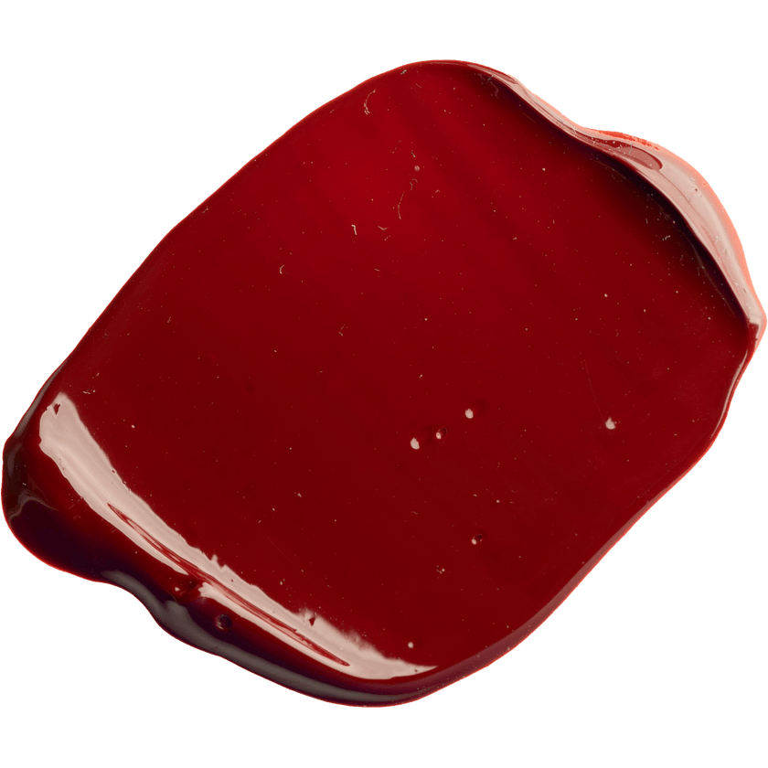 Tri-Art High Viscosity - Quinacridone Scarlet