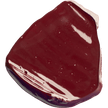 Tri-Art High Viscosity - Quinacridone Violet
