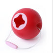 Quut - Ballo - Cerise