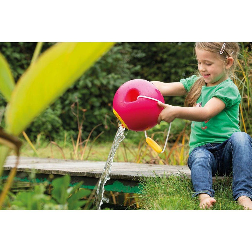 Quut - Ballo - Cerise