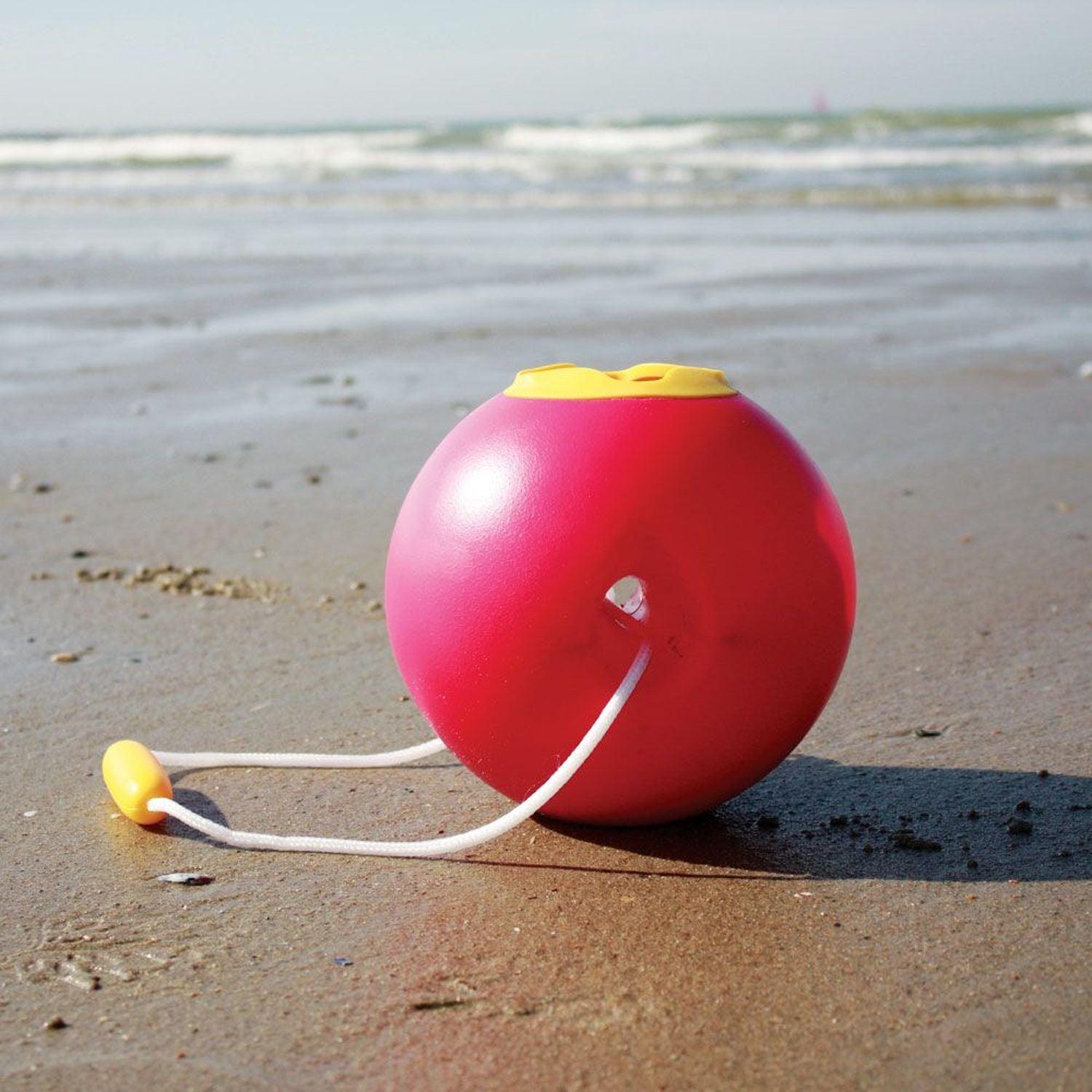 Quut - Ballo - Cerise