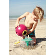 Quut - Ballo - Cerise
