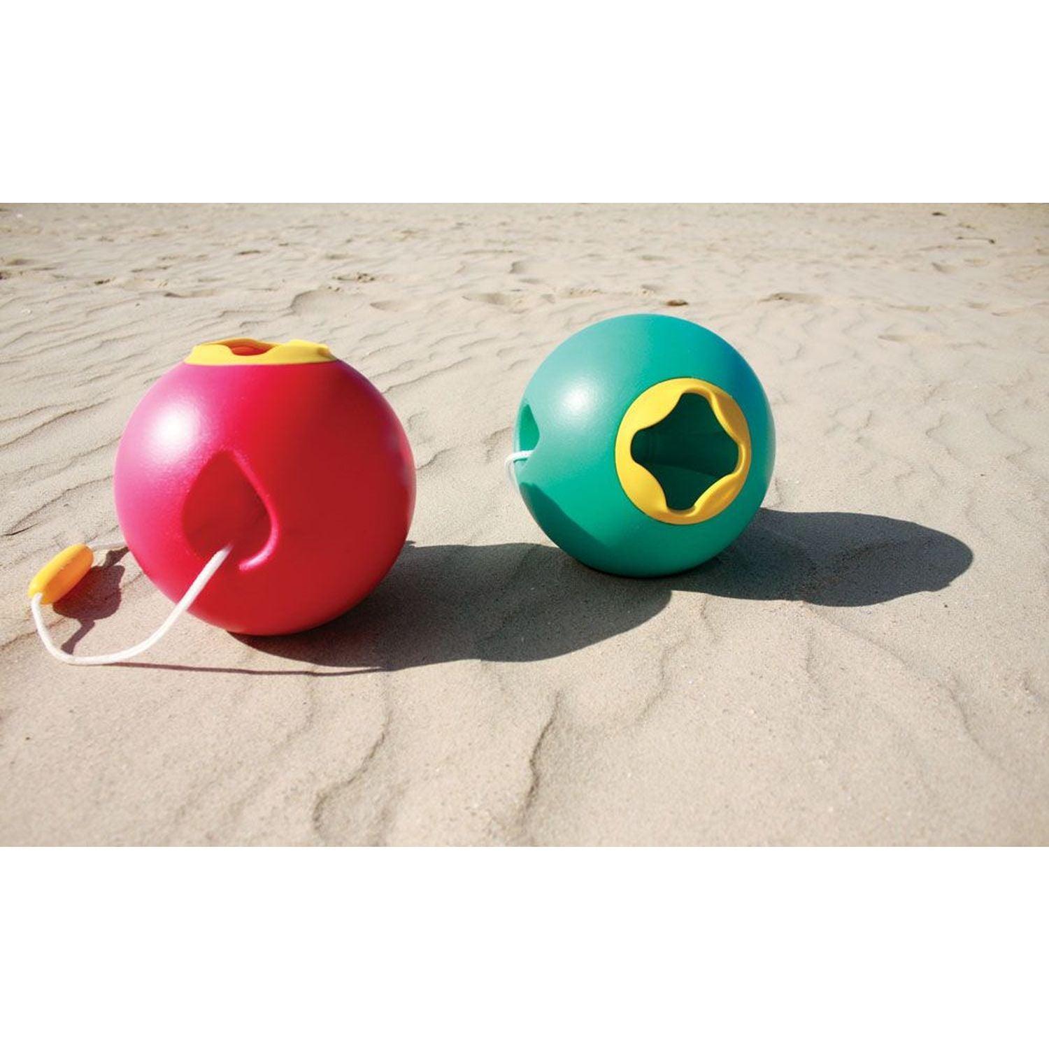 Quut - Ballo - Cerise