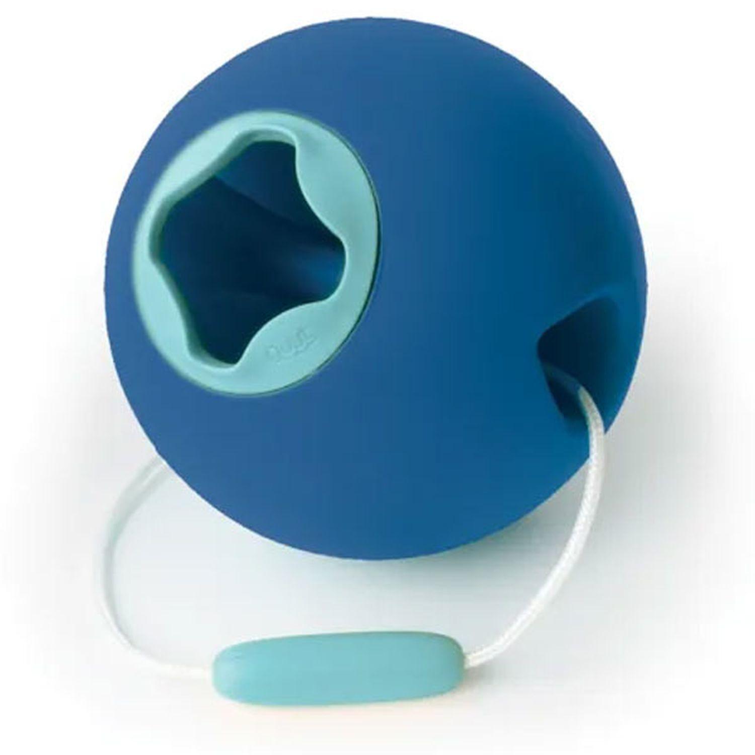 Quut - Ballo - Ocean