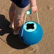 Quut - Ballo - Ocean