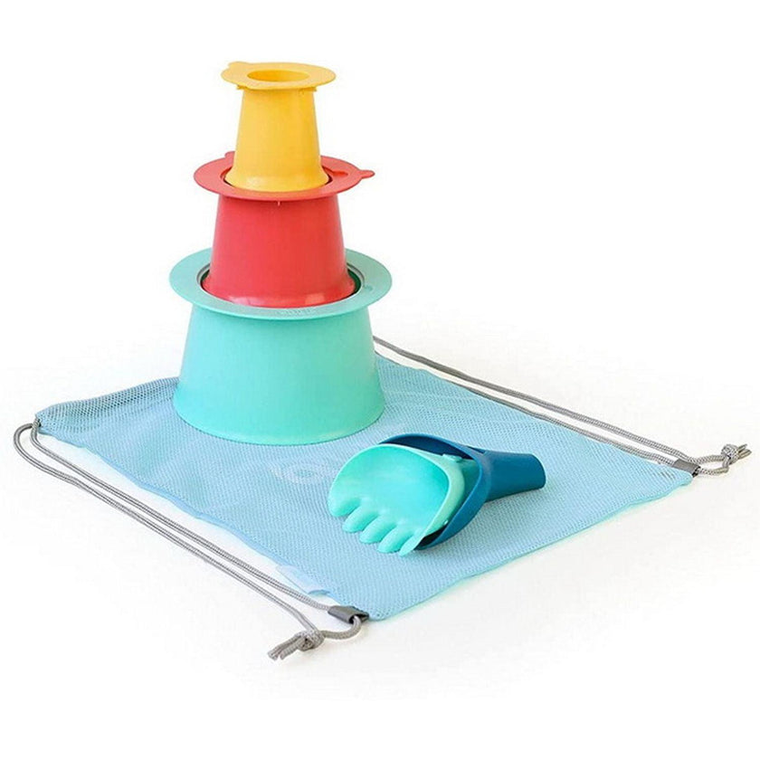 Quut - Ensemble de plage - Alto