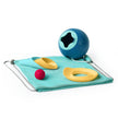Quut - Beach Set - Mini Ballo