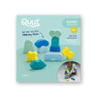 Quut - Blokki - Minty Blue