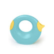 Quut - Cana - Banana Blue (Small)