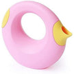 Quut - Cana - Banana Pink (Small)