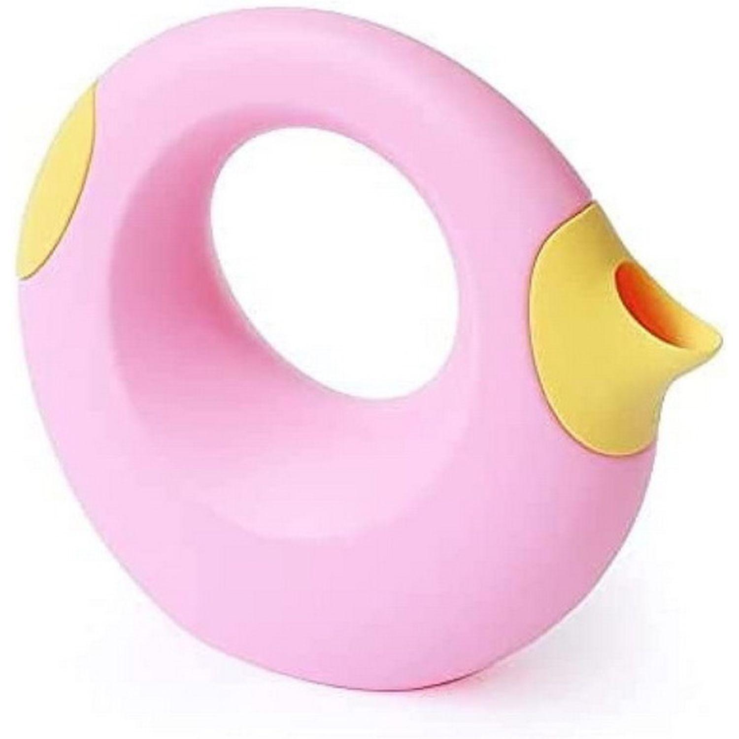 Quut - Cana - Banana Pink (Small)