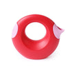 Quut - Cana - Cherry (Large)