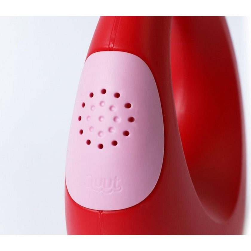 Quut - Cana - Cherry (Large)