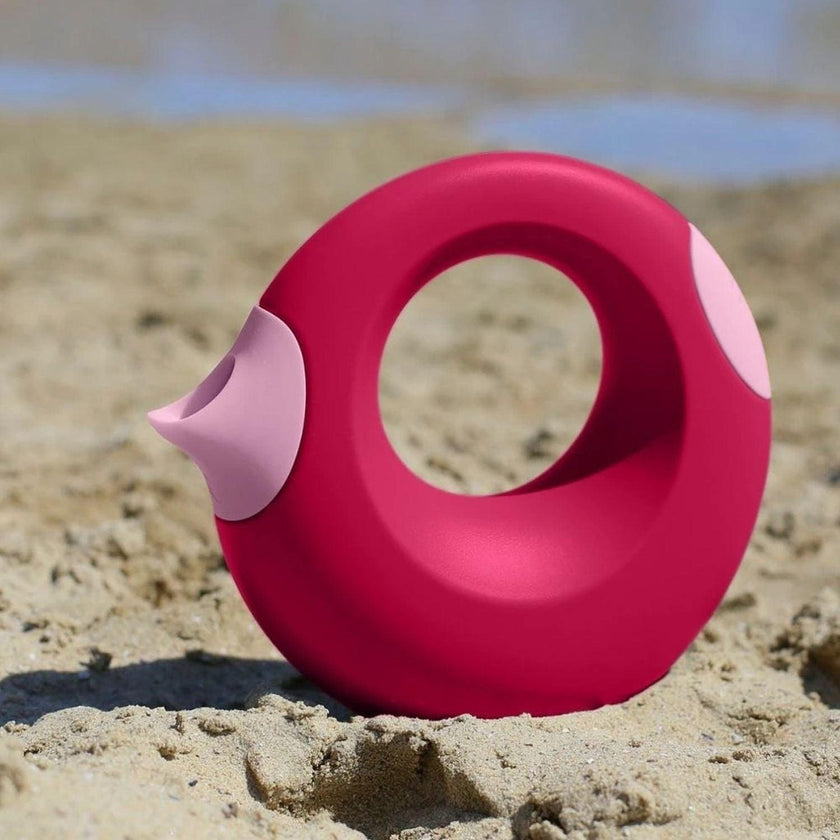 Quut - Cana - Cherry (Large)