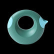 Quut - Cana - Jardin Vert (Petit)