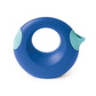 Quut - Cana - Ocean (Large)