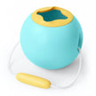 Quut - Mini Ballo - Banana Blue