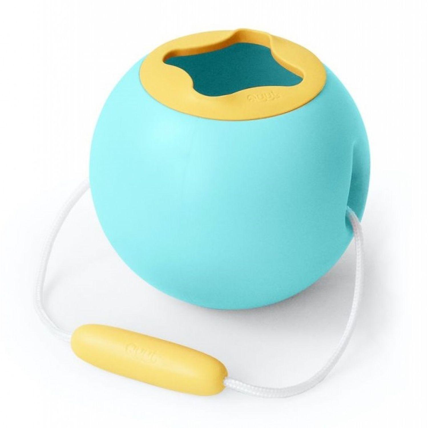 Quut - Mini Ballo - Banana Blue