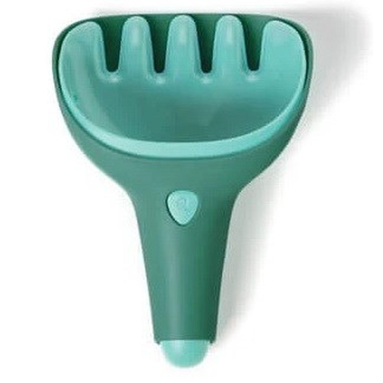 Quut - Raki Garden Green