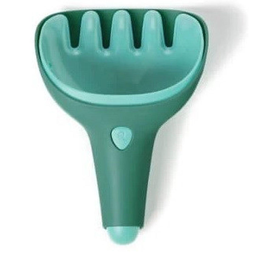 Quut - Raki Garden Green