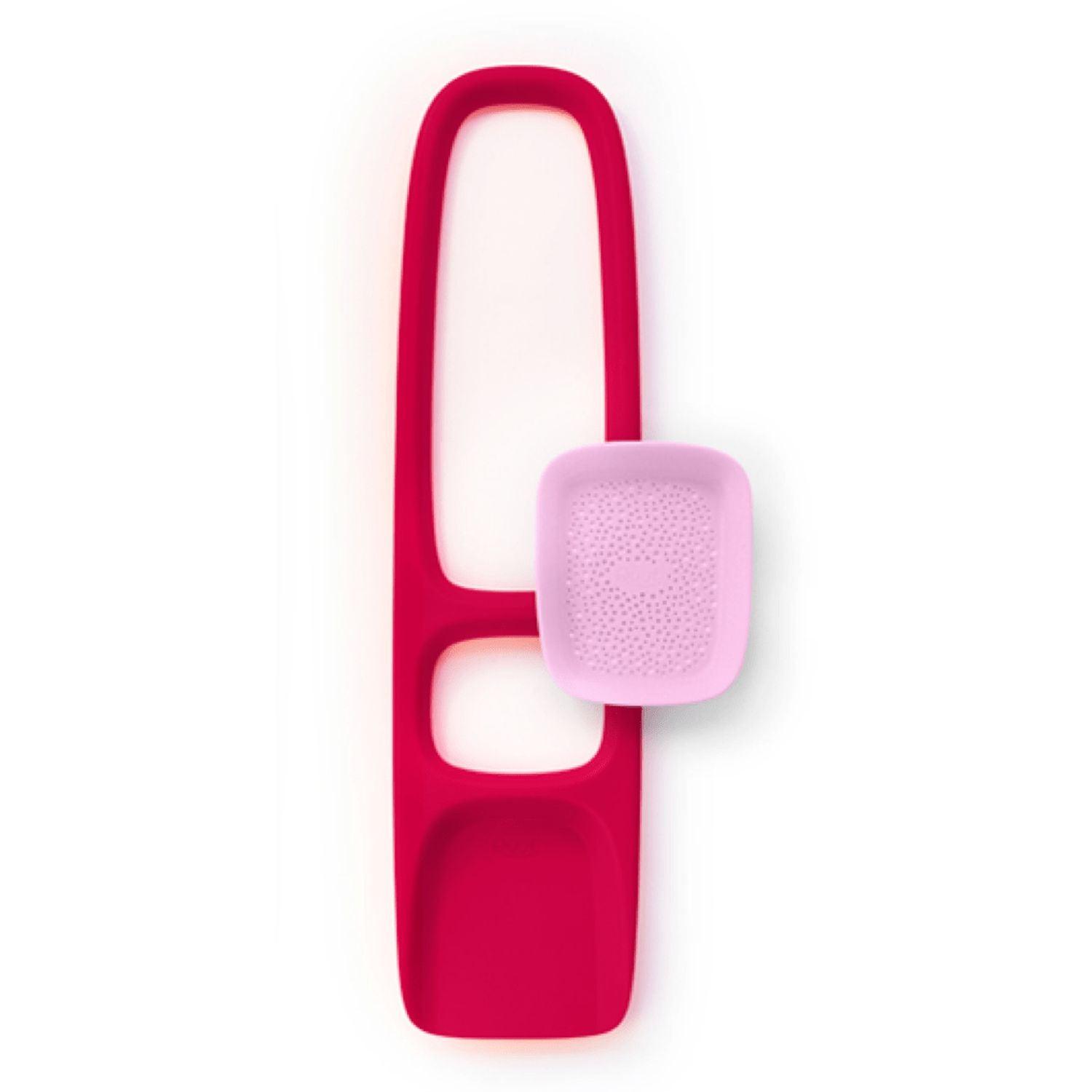 Quut - Scoppi - Shovel Cherry