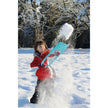 Quut - Scoppi - Shovel Cherry