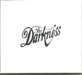 The Darkness / Christmas Time (Don't Let The Bells End) - CD (Used)