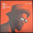 Gary Clark Jr. / Live / North America 2016 - 2LP