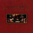 Loreena McKennitt / Live In Paris And Toronto - 3LP