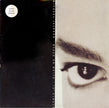 Michael Jackson / Black Or White - LP 12'' Used