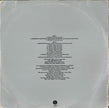 Focus / Live At The Rainbow - LP USED