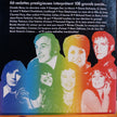 Various / Chante Québécois Chante - LP USED
