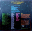 Various / La Vie Du Frère André En Chansons (Le Portier) - LP
