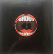Tears For Fears / Shout / Everybody Wants To Rule The World - LP 12''