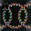 Tool / Lateralus - 2LP Used