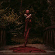 Bad Omens / Bad Omens - LP Used red