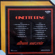 Ginette Reno / Album souvenir - LP USED