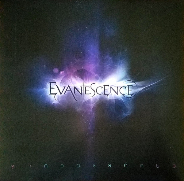 Evanescence / Evanescence - LP