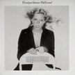Véronique Sanson / Hollywood - LP Used