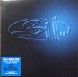 311 ‎/ 311 - 2LP