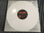 Neck Deep / The Peace And The Panic - LP Used white