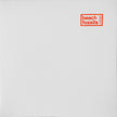 Beach Fossils / Somersault - LP