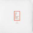 Beach Fossils / Somersault - LP