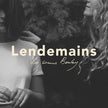 Les Sœurs Boulay ‎/ Lendemains - LP