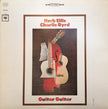 Herb Ellis, Charlie Byrd / Guitar/Guitar - LP Used