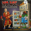 No Use For A Name ‎/ ¡Leche Con Carne!- LP