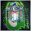 The Vines / Highly Evolved - LP Used
