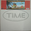 Vengaboys / We're Going To Ibiza! - LP Used