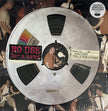 No Use For A Name ‎/ Rarities Vol. 1: The Covers - LP